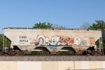 CMO 20914